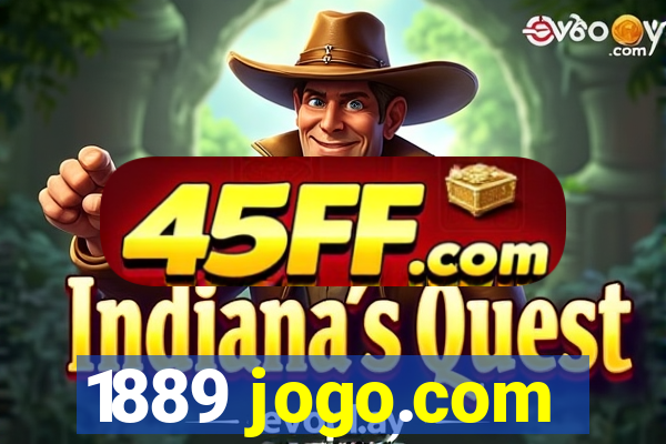 1889 jogo.com